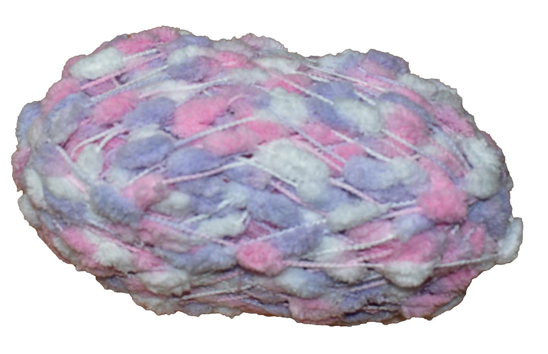 Pom Pom