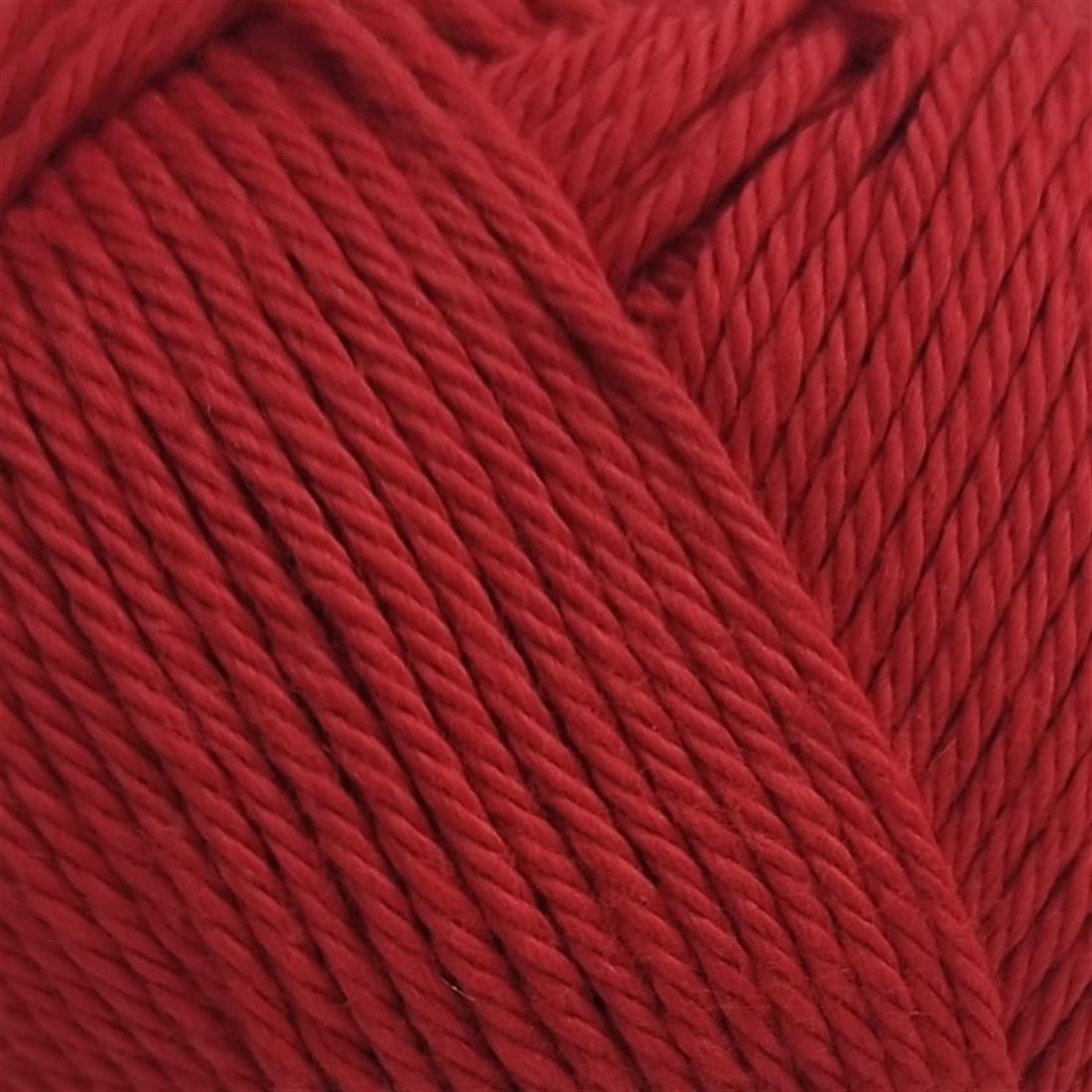 Cygnet 100% Cotton DK