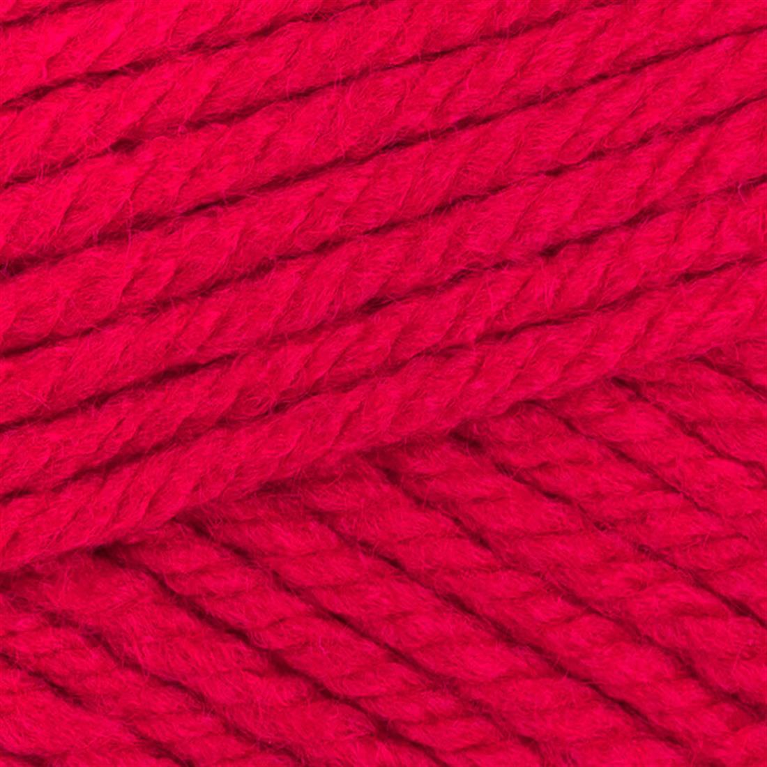 Stylecraft Special Chunky