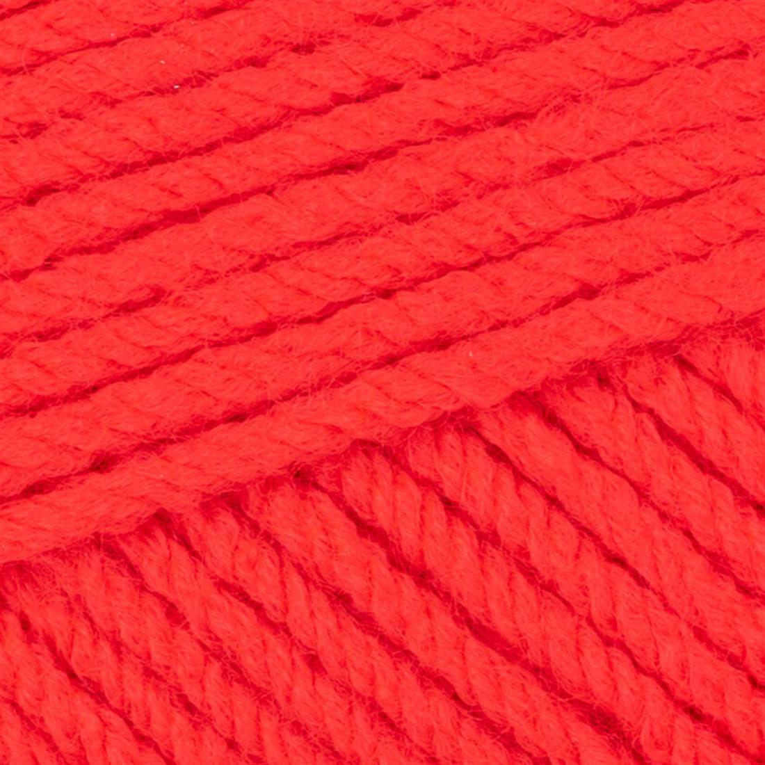 Stylecraft Special Chunky