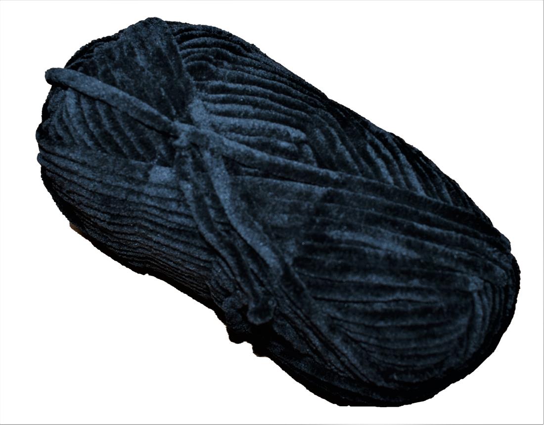 Jellybaby – Yarns