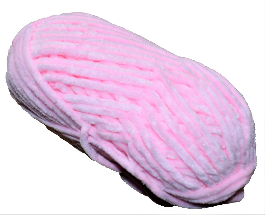 Jellybaby – Yarns