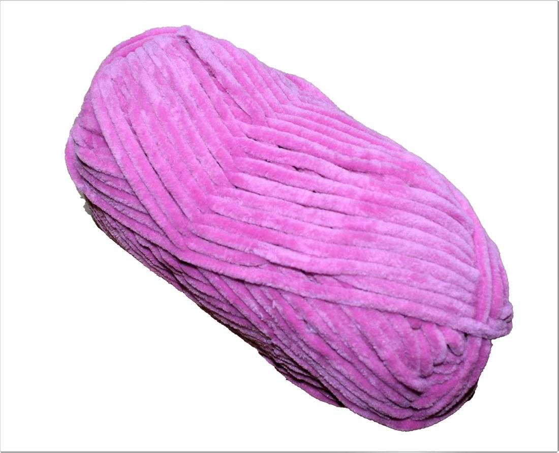 Jellybaby – Yarns