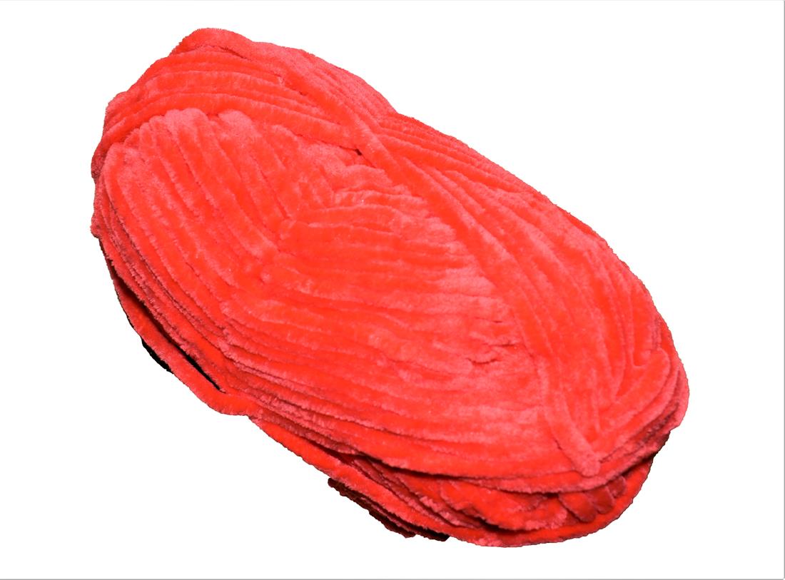 Jellybaby – Yarns