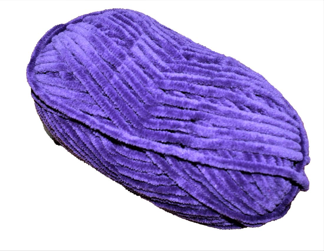 Jellybaby – Yarns
