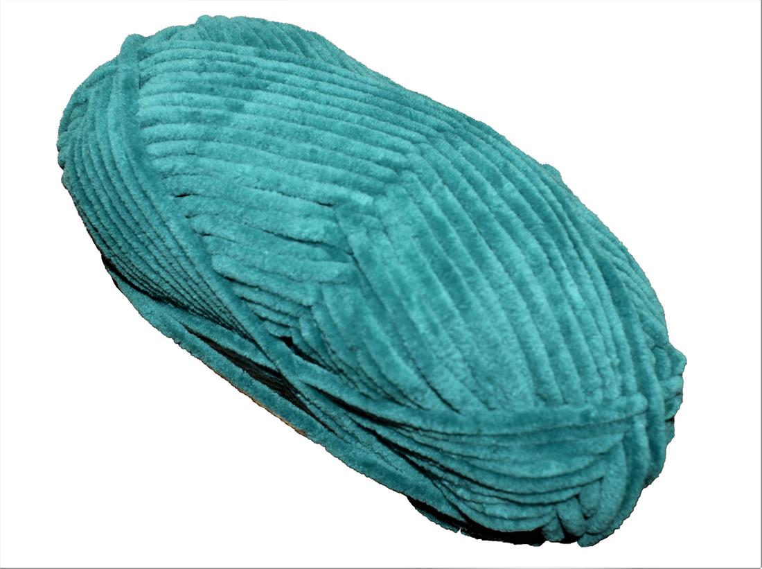 Jellybaby – Yarns