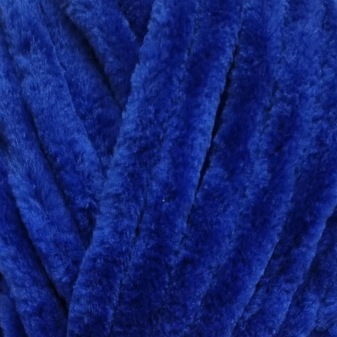 Jellybaby – Yarns