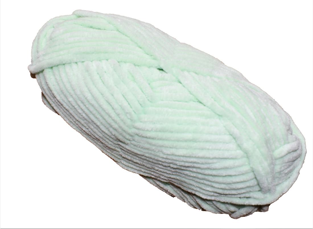 Jellybaby – Yarns