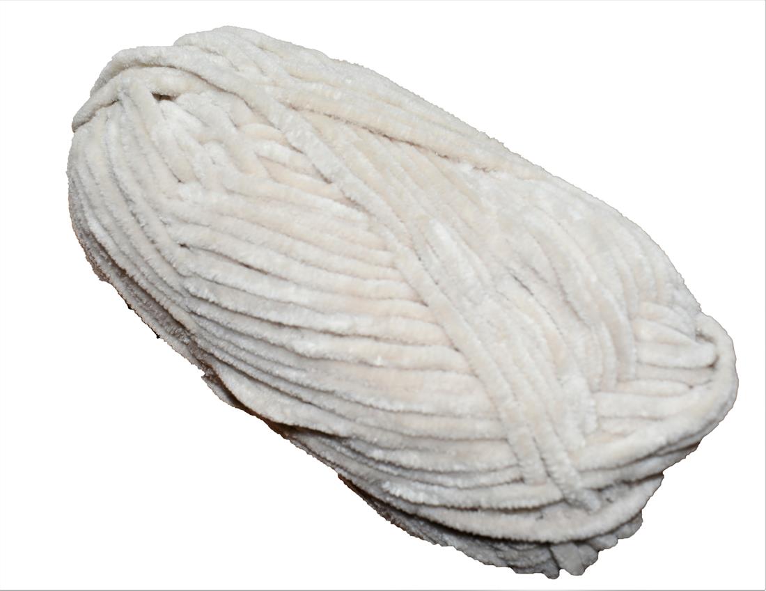 Jellybaby – Yarns