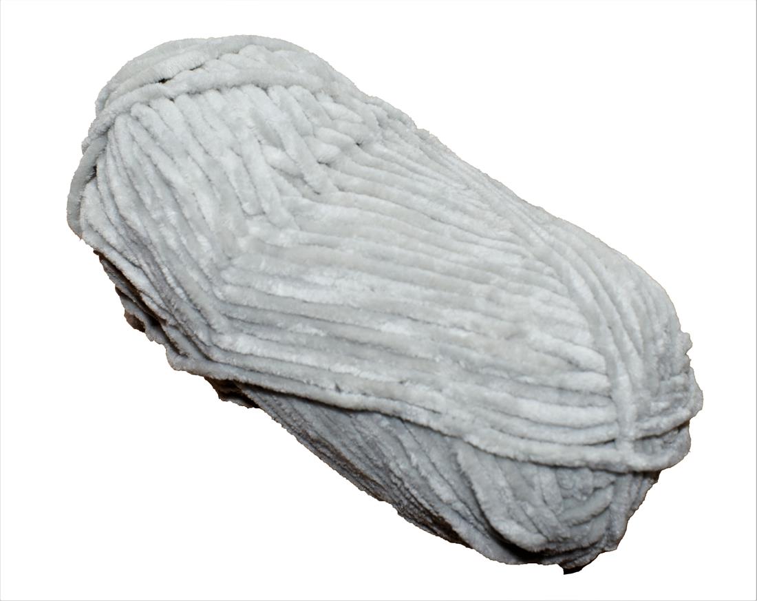 Jellybaby – Yarns