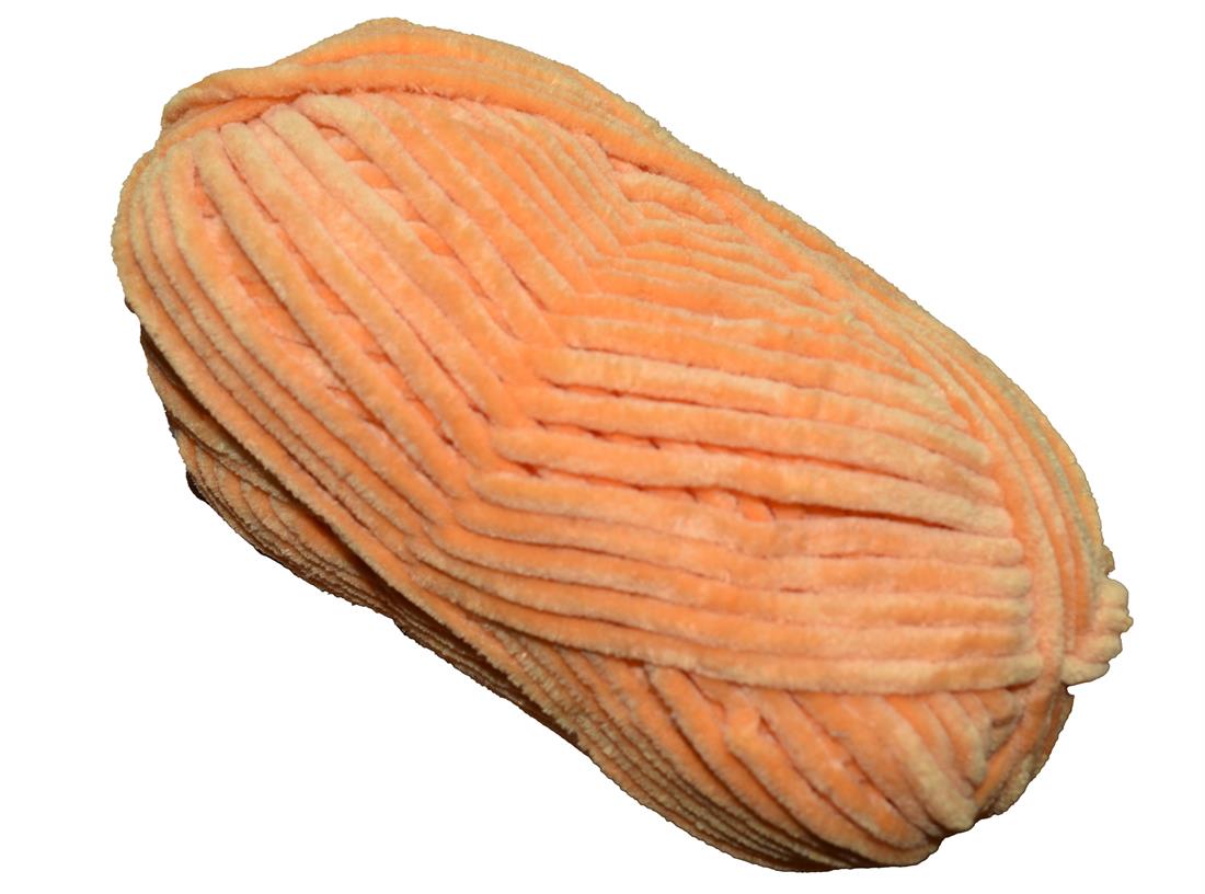 Jellybaby – Yarns