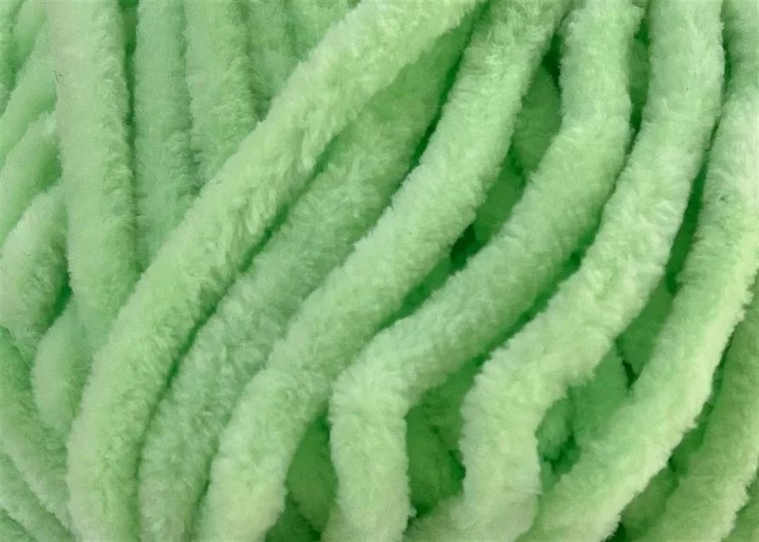 Jellybaby – Yarns