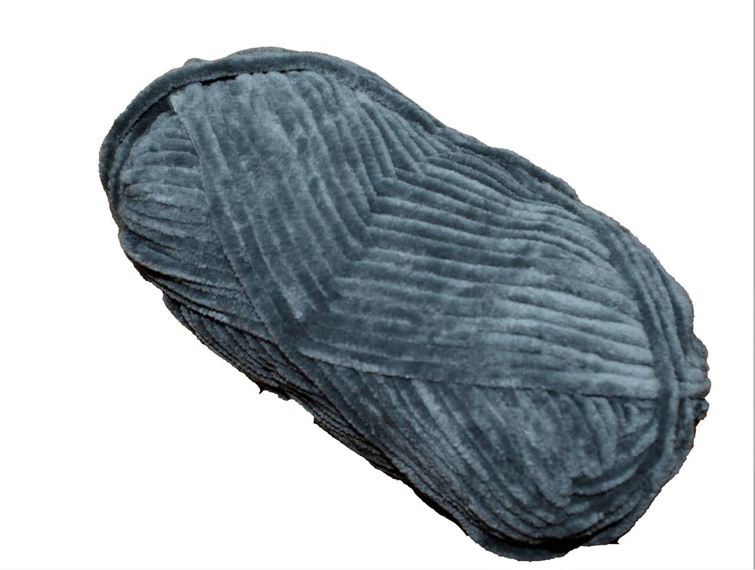 Jellybaby – Yarns