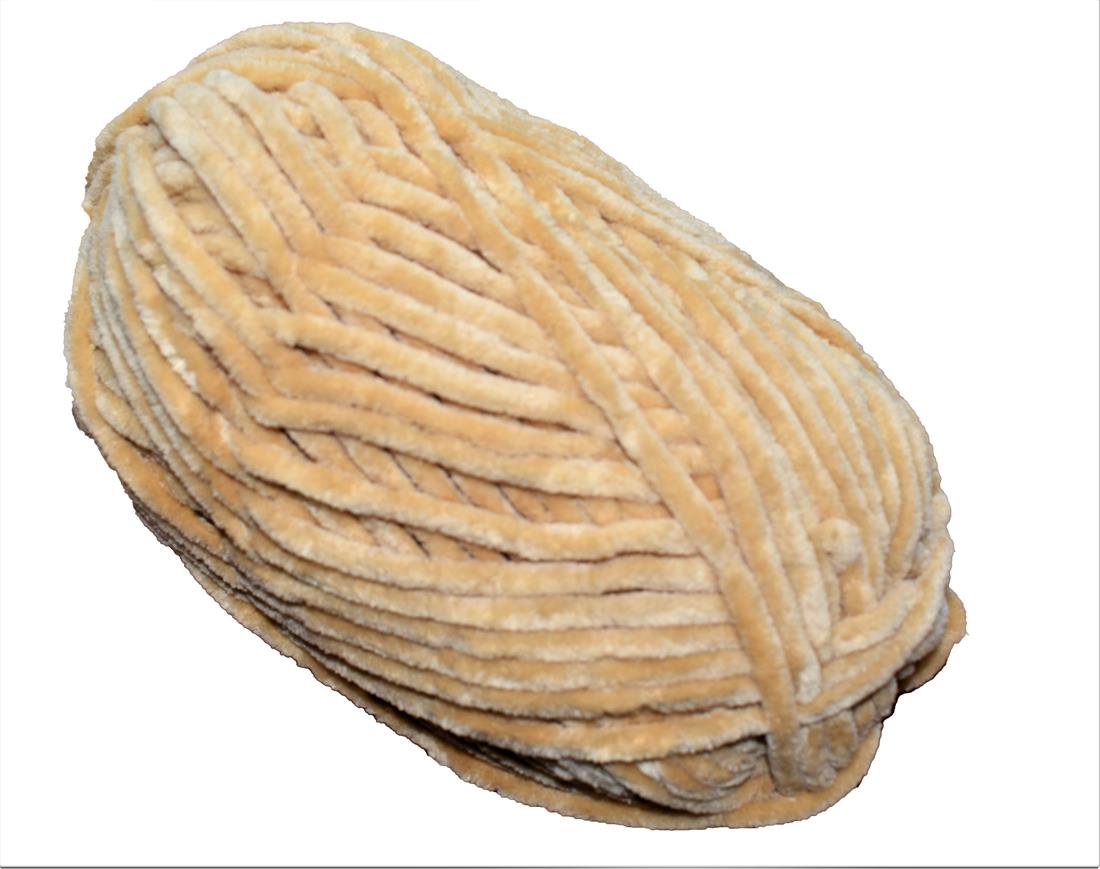Jellybaby – Yarns