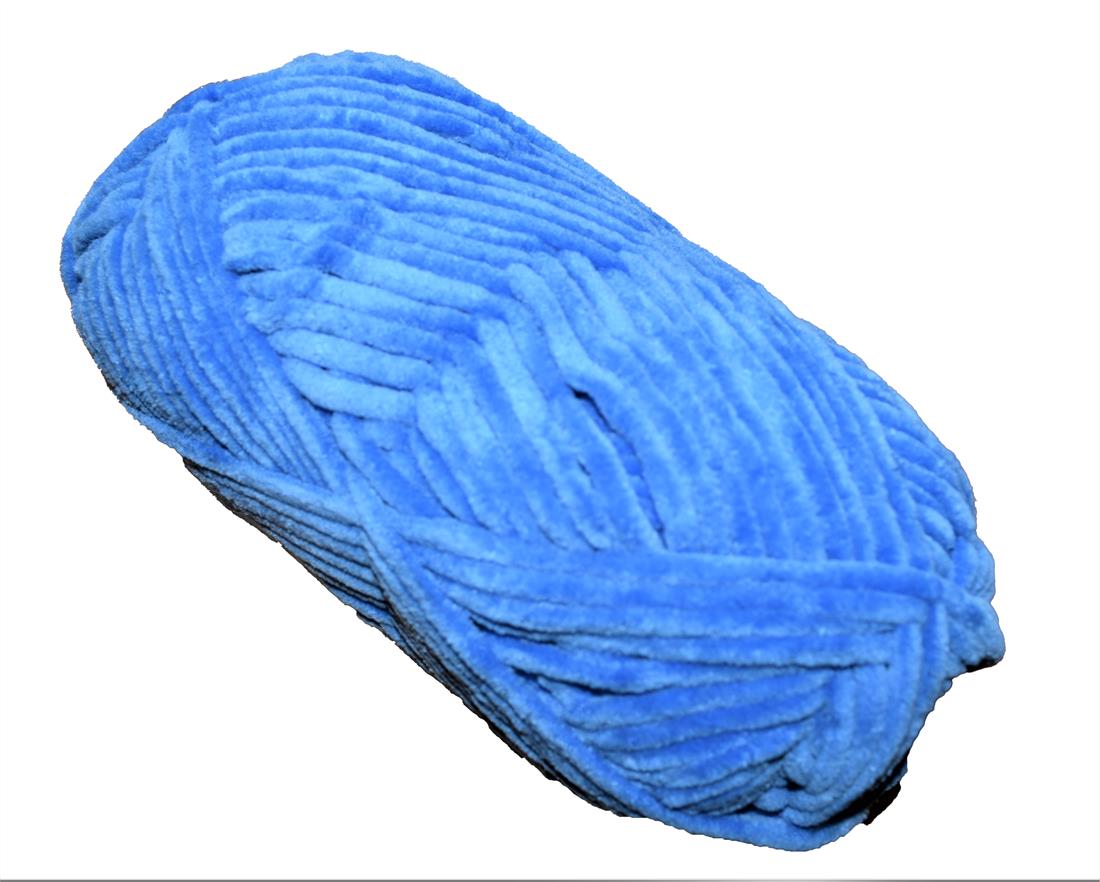 Jellybaby – Yarns