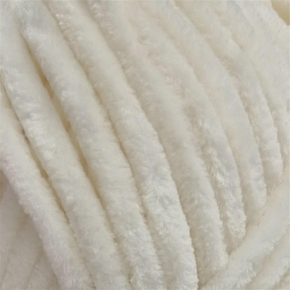 Jellybaby – Yarns