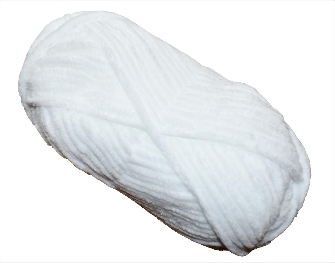 Jellybaby – Yarns