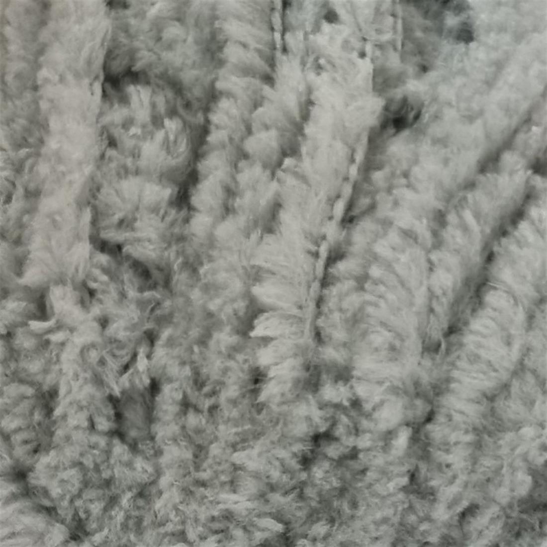Yeti – Yarns