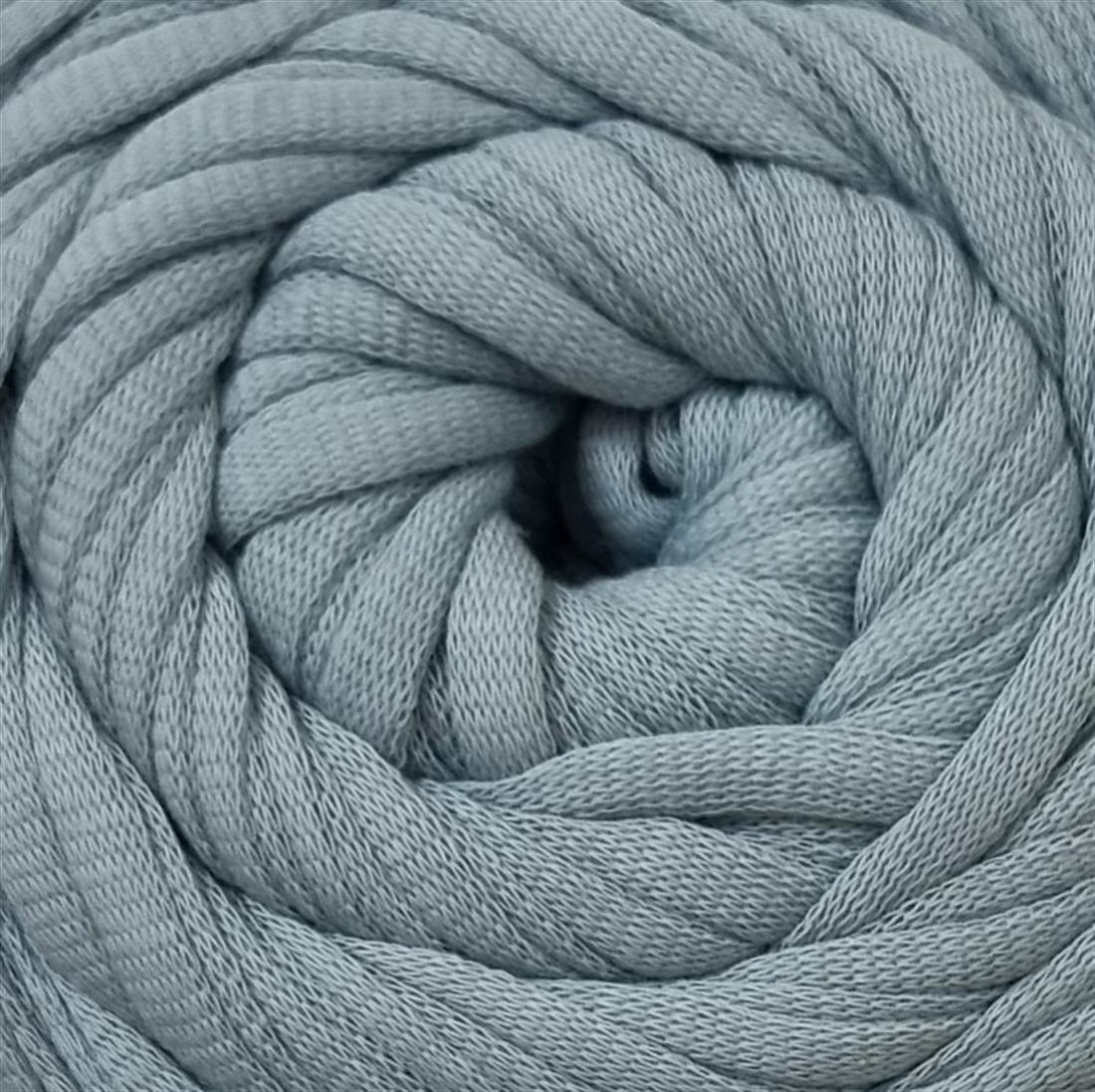 Cotton Drops
