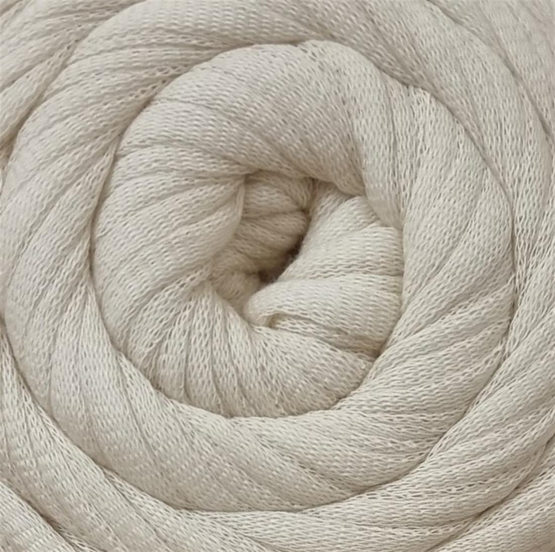 Cotton Drops