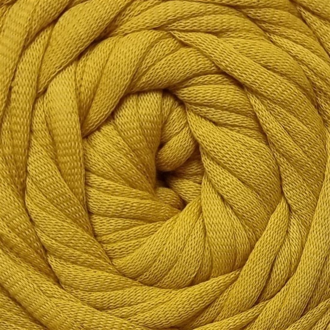 Cotton Drops