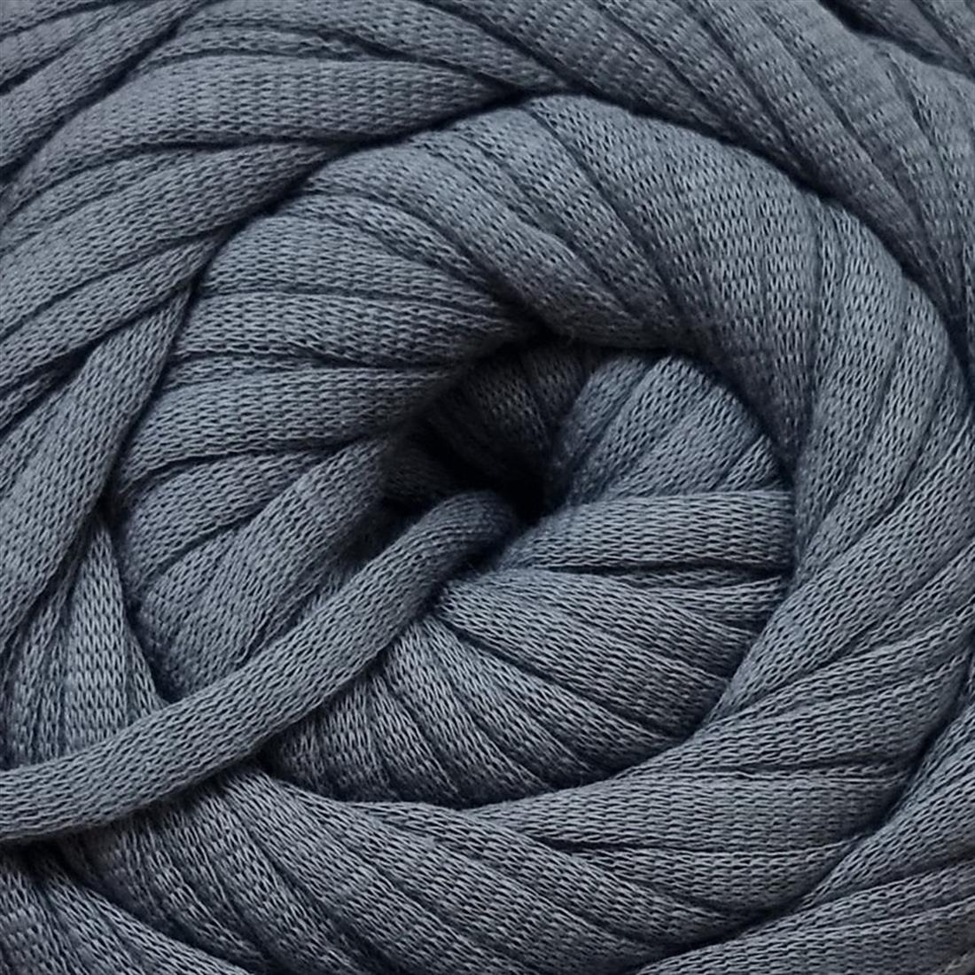 Cotton Drops