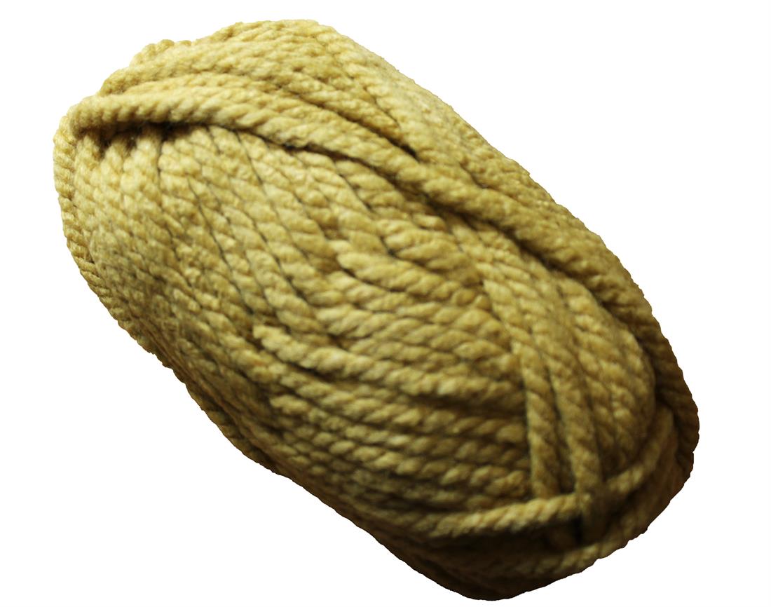 Big Value BIG 250g