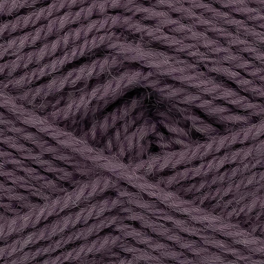 Big Value DK 50g