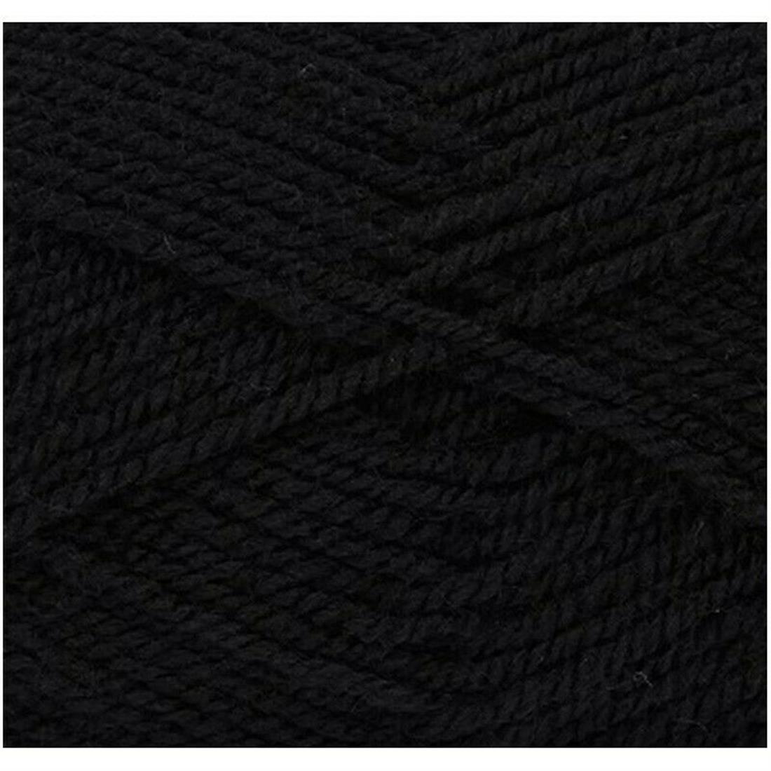 Big Value DK 50g
