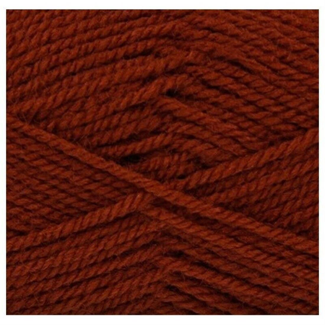 Big Value DK 50g