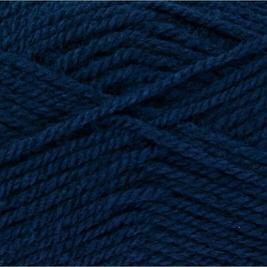 Big Value DK 50g