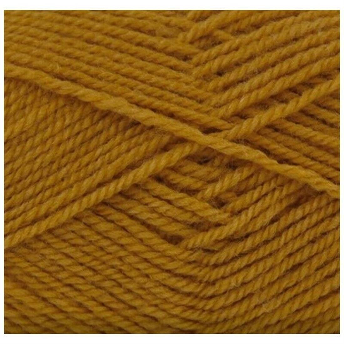 Big Value DK 50g