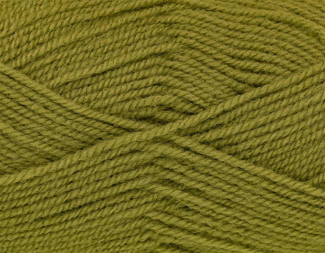 Big Value DK 50g