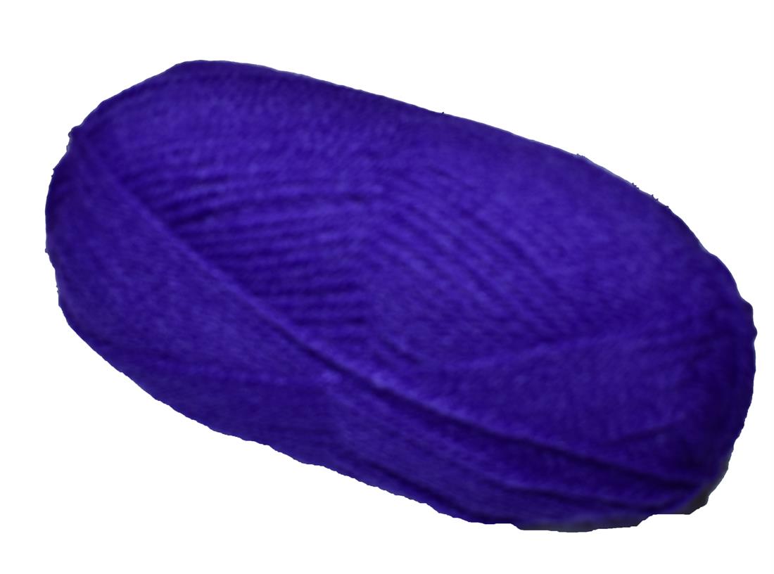 Big Value DK 50g