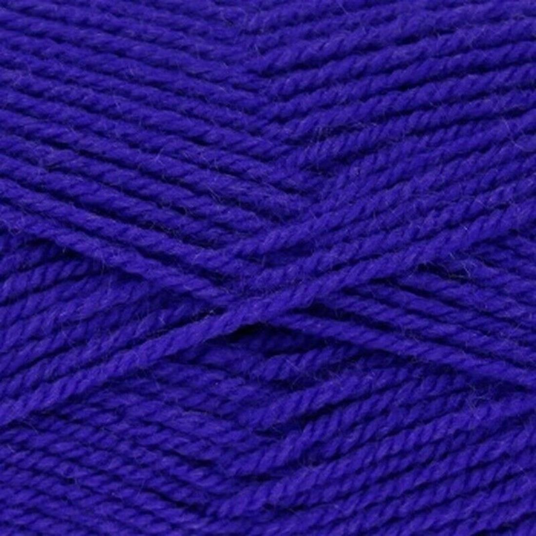 Big Value DK 50g