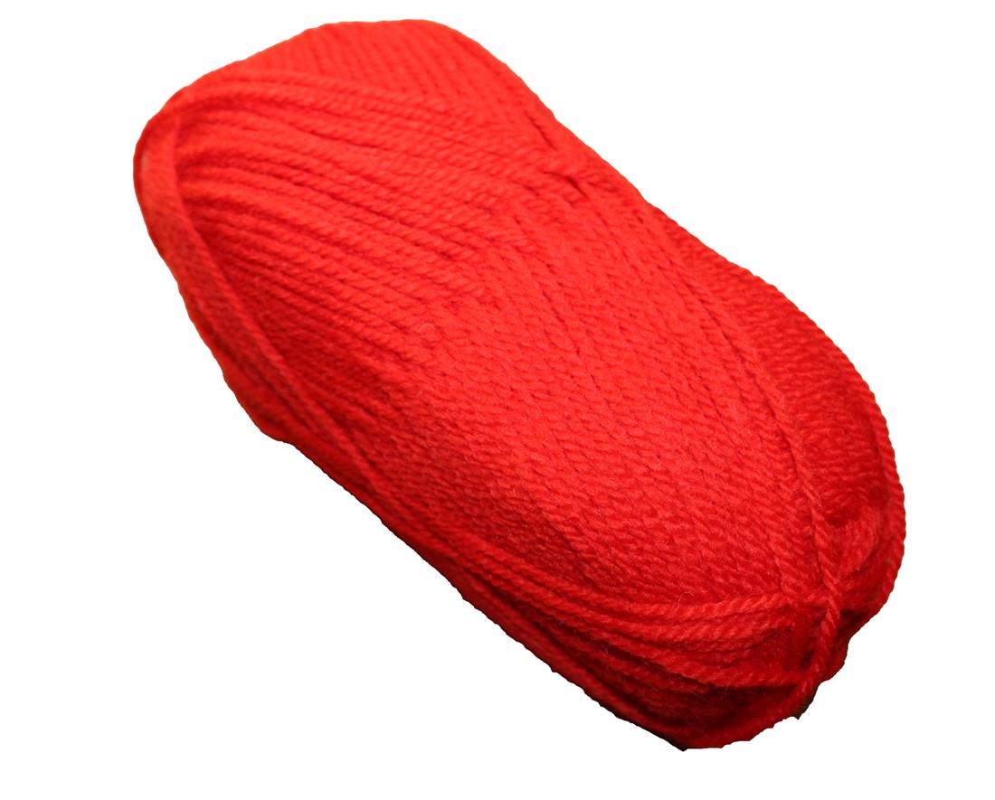 Big Value DK 50g