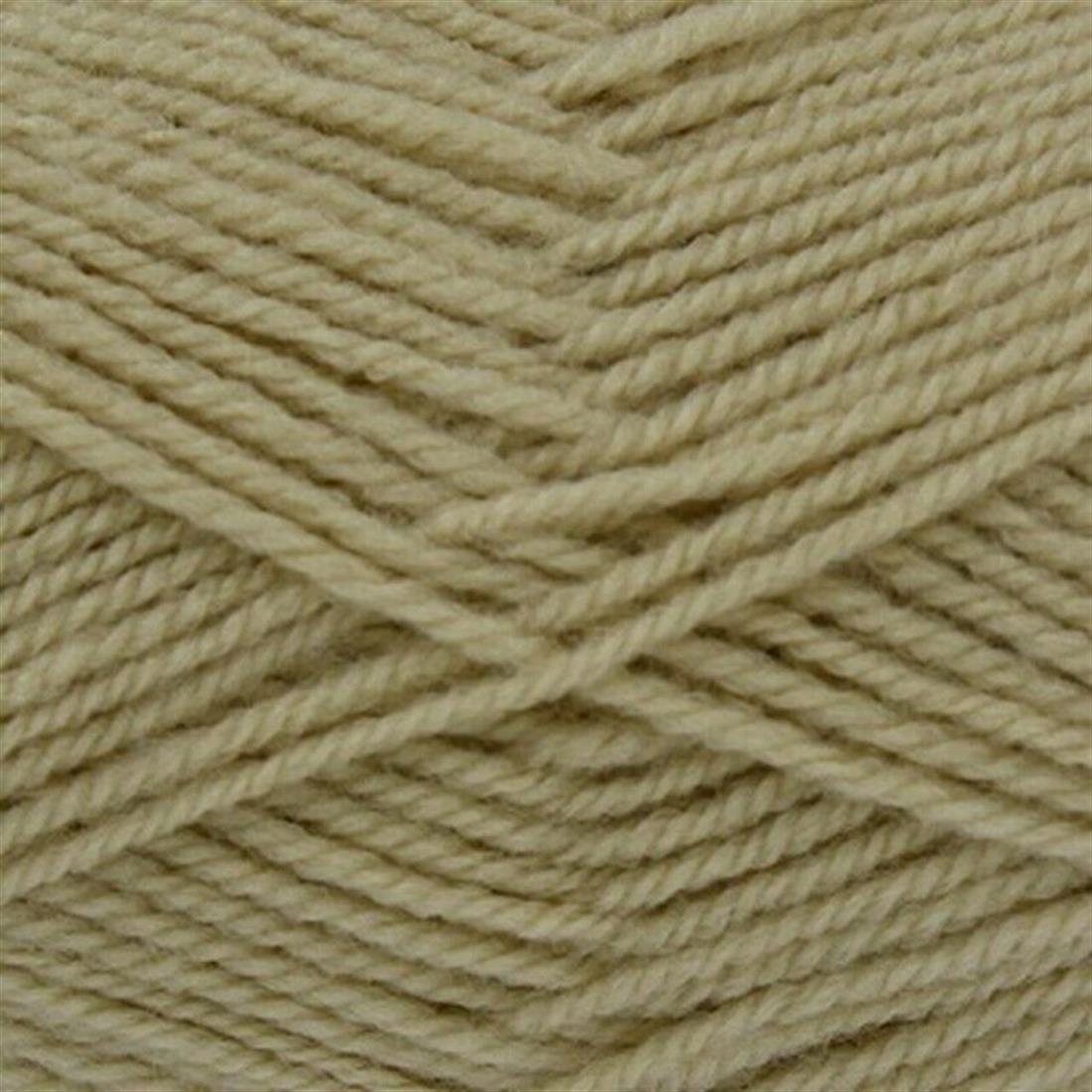 Big Value DK 50g