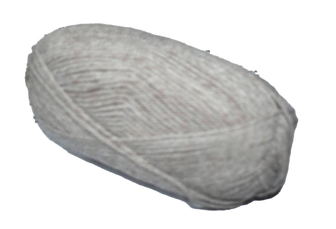 Big Value DK 50g