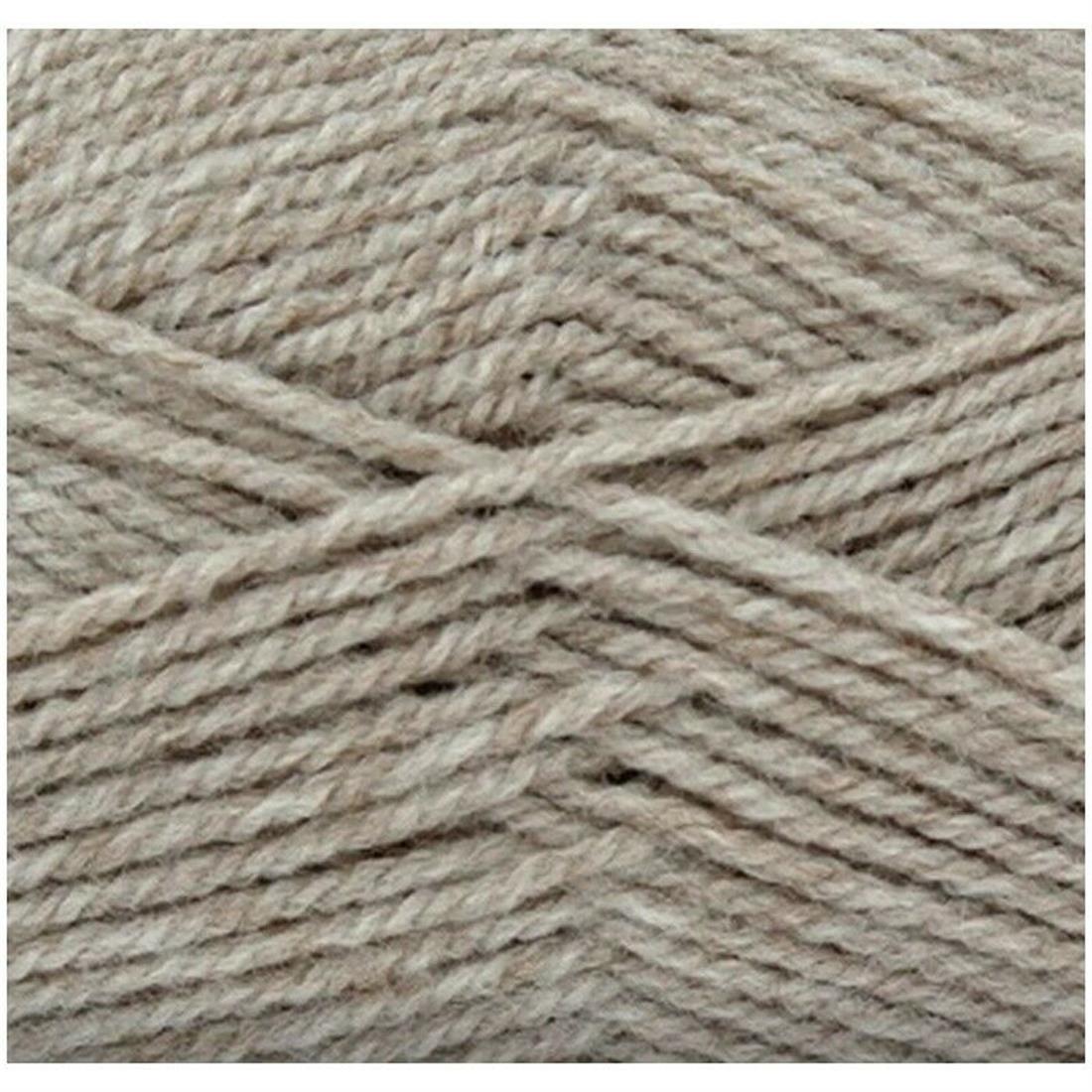 Big Value DK 50g