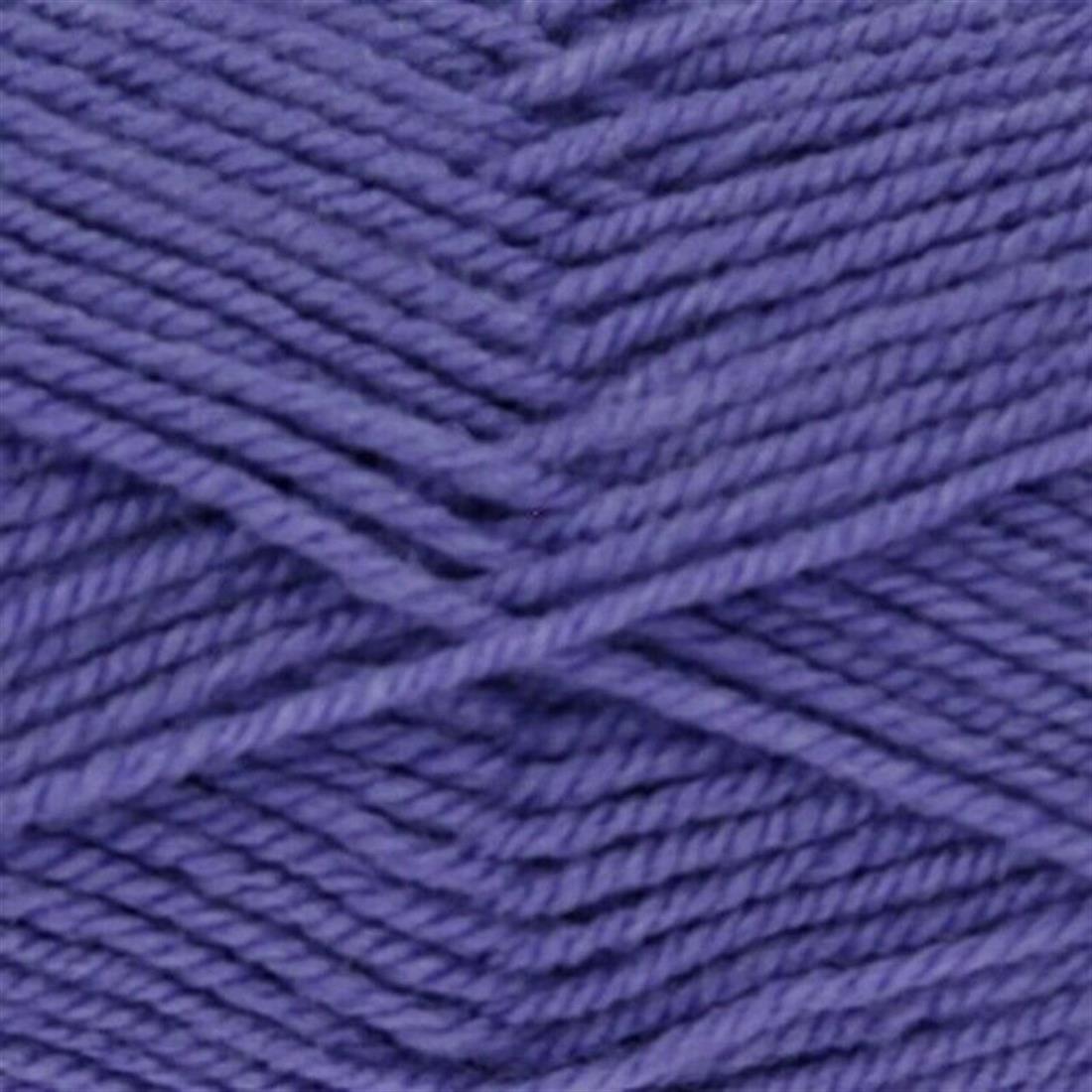 Big Value DK 50g