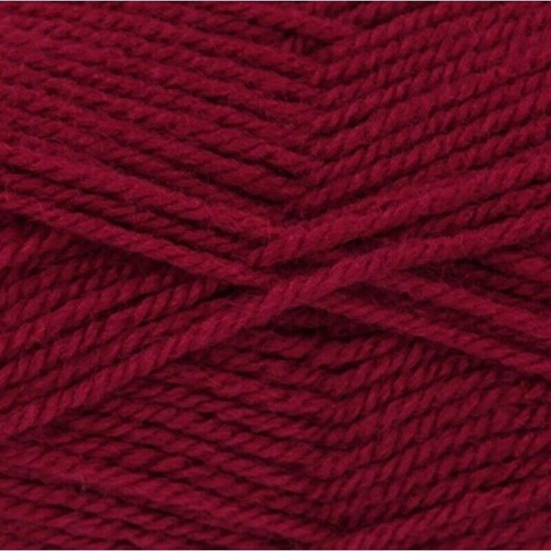 Big Value DK 50g