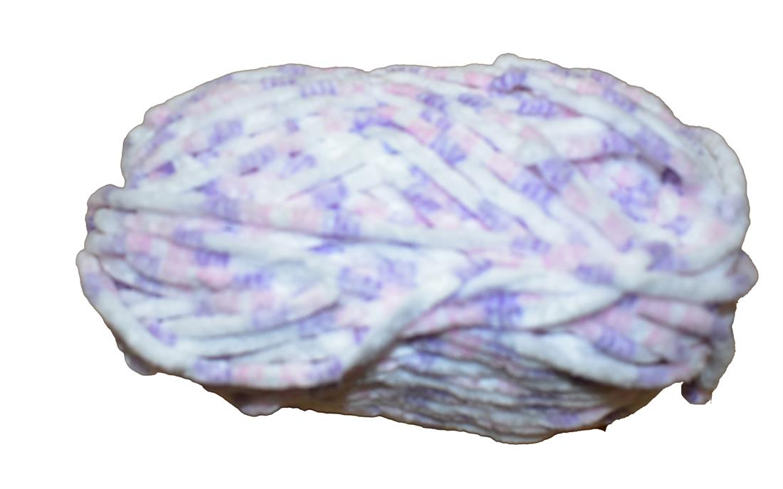 Yummy – Yarns