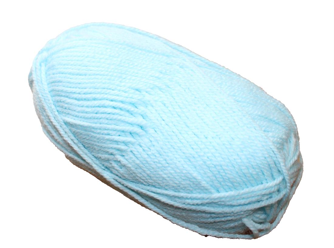 Big Value Baby DK 50g