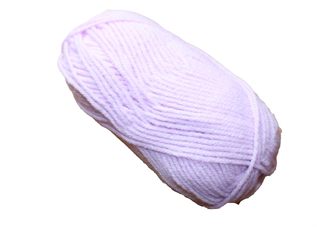 Big Value Baby DK 50g