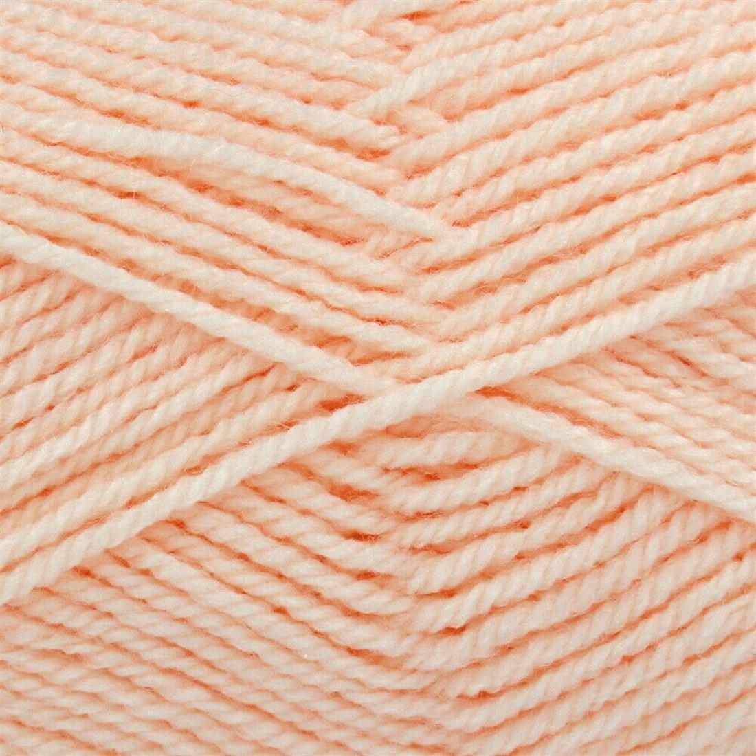 Big Value Baby DK 50g