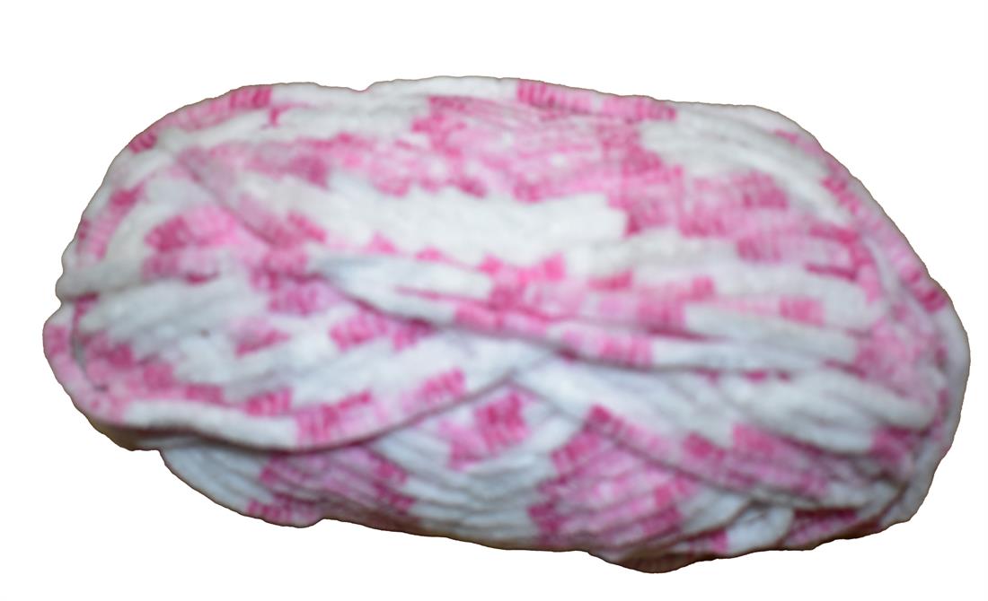 Yummy – Yarns