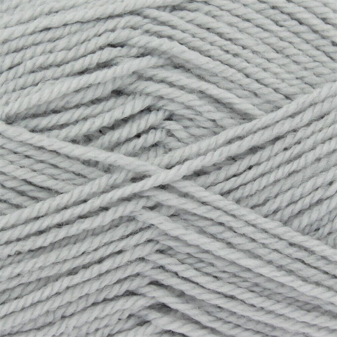 Big Value Baby DK 50g