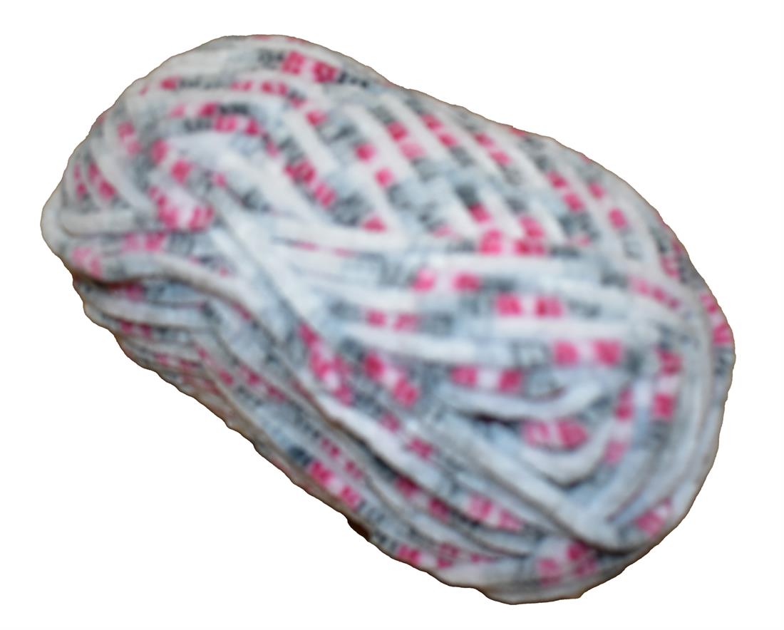 Yummy – Yarns