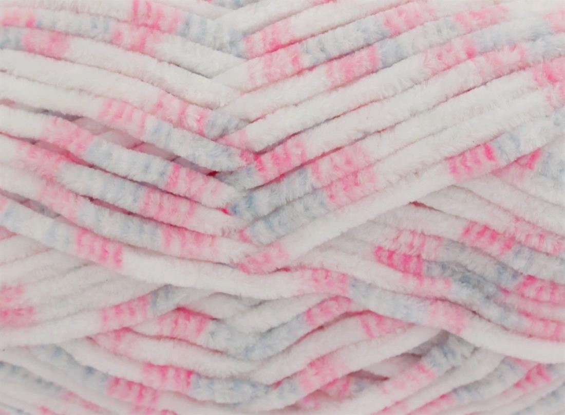 Yummy – Yarns