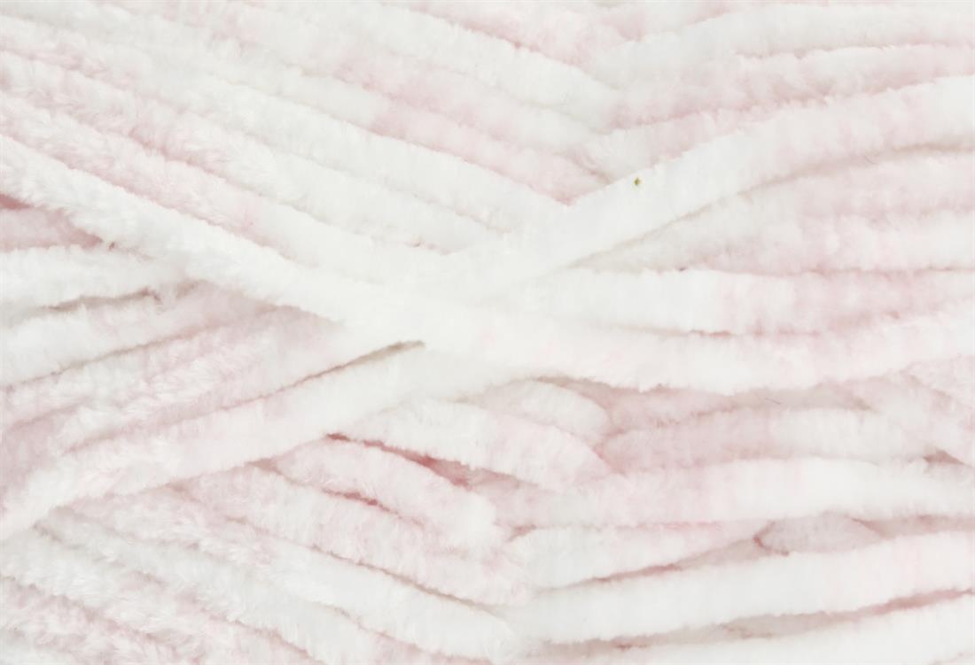 Yummy – Yarns